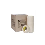 3M 06340#233 Paint Masking Tape Case Of 24 Made By. Fixed Price $169.96.