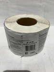 Dupont Flashing Tape - 4" X 75' ( 1 Roll ) See Pictures. Fixed Price $32.00.