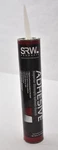 Srw Products Voc Superior Strength Solvent Based Adhesive AP28 Genuine Oem. Fixed Price $44.99.