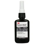 3M Scotch-weld Low Viscosity Air/hydraulic Sealant HP42, Brown, 50 Ml Bottle. Fixed Price $403.60.
