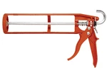 Crl GA1202 Nylon Strap Frame Caulking Gun. Fixed Price $13.54.