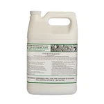 Concrete Sealer X-3 To Waterproof Ponds, Pools & Features 1 Gallon. Fixed Price $92.99.