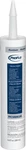 Proflo PFC500A 9.8OZ 100% Silicone Caulk Sealant - Silver. Fixed Price $16.28.