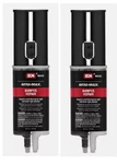 Sem 68422, Plastic Bumper Repair (2 Pack). Fixed Price $53.46.