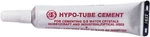 G S Hypo Cement - 5 Pack. Fixed Price $26.95.
