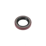 Manual Transmission Remote Control Seal-trans Fits F-350. Fixed Price $28.99.