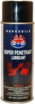 Berkebile B404 Rust Penetrating Lubricant Oil Case Of Twelve 12 Oz Cans Pack. Fixed Price $78.95.