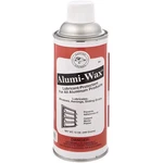 Alum Lubricant 12OZ. Fixed Price $21.48.