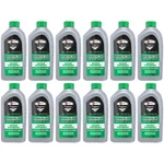 Exmark 109-9828 Hydraulic Oil Quart Lazer As Series Vantage 12 Pack. Fixed Price $179.88.