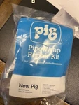 Pig PTY119 Pipe Wrap Repair Kit. Fixed Price $90.00.