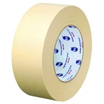 Utility Grade Masking Tape, 48 Mm X 55 M, Beige, 513 Intertape Polymer Group. Fixed Price $118.16.