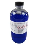 Momentive SS4155 Primer Blue 0.85LB Rtv Silicone Adhesive Exp 8/2026. Fixed Price $34.99.