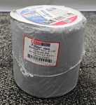Eternabond 6" X Ft Roof Leak Repair Tape Patch Seal Gray, EB-RG060-50R. Fixed Price $80.99.
