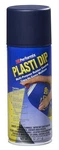 Performix Plasti Dip 11253 Black And Blue Rubber Spray Aerosol. Fixed Price $19.99.