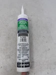 #644 Shadow Ombre Commercial 100% Silicone Sealant Caulk Tube. Fixed Price $16.99.