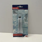 3M Bondo Fiberglass Resin Liquid Hardener 0.74 Oz Interior + Exterior New. Fixed Price $10.00.