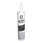 Anti-seize Technology 27104 Rtv Gasket MAKER,10.3 Oz,white 23YC46. Fixed Price $19.52.