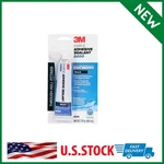3M Marine Adhesive Sealant 5200 - Permanent Bonding And Sealing For Boats. Fixed Price $29.74.