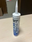 136 Draft Stop Sealant 10.1 Oz Rectorseal Caulk 66408. Fixed Price $11.99.