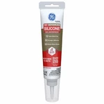 Advanced Silicone Kitchen & Bath SEALANT,ALMOND,2.8-OZ. Squeeze Tube 2816708. Fixed Price $16.82.