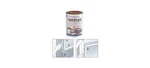 Fortiflash M705040 25 Mil 12" X Ft Fortifiber Waterproof FLASHING75' Roll. Fixed Price $145.71.