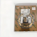 Taco 1600-055RP Water Seal Kit. Fixed Price $180.00.