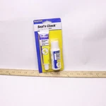 Brasscraft Check Leak Detector Solution 2 Oz Pipe Thread Sealant 1. Fixed Price $6.10.