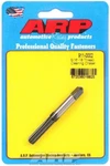 Arp 5/16-18 Thread Cleaning Tap. Fixed Price $39.99.
