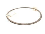 P80765 Bell Gossett Volute Gasket Oem. Fixed Price $52.95.