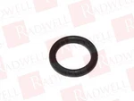 Videojet 205819 / (new No Box). Fixed Price $8.16.