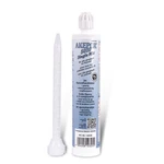 Akemi Akepox 5010 Single Mix Knife Grade - 180ML Cartridge. Fixed Price $59.95.