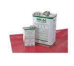 Mytee Products Red Tarp Vinyl Repair Kit 2 Yard Coated Pol.... Fixed Price $158.69.