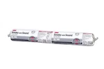 3M Smoke And Sound Sealant Ss 100, White, 20 Fl Oz Sausage Pack. Fixed Price $169.90.