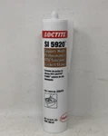 Loctite 5920 Rtv Silicone Gasket Maker - 10.15 Fl Oz. 235479. Fixed Price $34.19.
