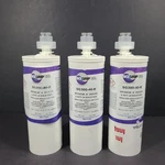 Scigrip SG300-40-B Methacrylate Adhesive 490 Ml White Cartridge. Fixed Price $142.79.