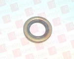 Nok AD7767-E0 / AD7767E0 (new In Box). Fixed Price $5.36.