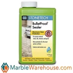 Laticrete Stonetech Bulletproof Sealer + Free Shipping. Fixed Price $220.00.