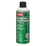 Crc 03060 Super Penetrant, 11 Oz, Aerosol Can. Fixed Price $9.69.