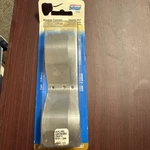 National Hardware N191-544 Silver Window Control 5-9/16 X 1-1/4 In.. Fixed Price $8.99.