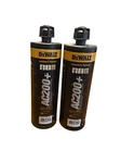 Dewalt Fasteners PFC1271150 AC200+ Acrylic Injection Adhesive Anchoring Set. Fixed Price $22.00.
