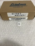 New Sealed Fristam Pumps 1802600655 633 Single Kit FR/N/V6. Fixed Price $180.00.