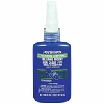 (1) Bottle Of Permatex 60950 Bearing Mount For Close Fits. Fixed Price $24.99.