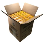 12 Pack / Box Dynatex Brake System Silicone Lubricant Compound 5.3 Oz Tube Usa. Fixed Price $177.04.
