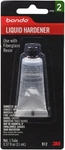 3M Bondo Liquid Hardener 1 Tube 0.37 Fl Oz., Use With Fiberglass Resin For Auto. Fixed Price $7.91.