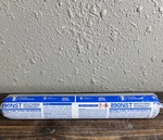 Pecora 890NST Silicone Sealant Anodized Aluminum Non-staining 20OZ Sausage Pack. Fixed Price $27.00.