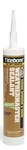 Titebond 46721 Weathermaster Sealant Cartridge, 10.1 Oz, Gray. Fixed Price $17.81.