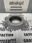 VICTAULIC,3/88.9-89,STYLE Inch Rigid Flex Coupling Nos. Fixed Price $36.00.