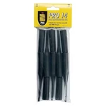 Dow Replacement Foam Gun Tip, For Use Wi. Fixed Price $28.00.