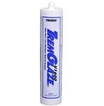 Tremglaze U1600 Sealant Caulking. 300ML Tube. Brand New.. Fixed Price $9.00.