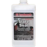 (6)-LUNDMARK 32 Oz. Heavy-duty Interior/exterior Slate & Tile Sealer. Fixed Price $129.47.